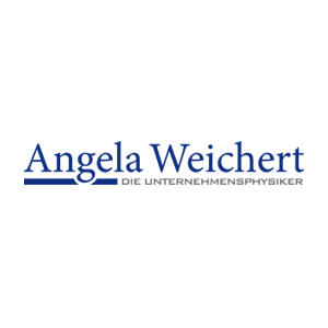 Angela Weichert - Die Unternehmensphysiker
